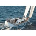 BAVARIA CRUISER 37 BAVARIA CRUISER 37