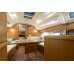 BAVARIA CRUISER 37 BAVARIA CRUISER 37
