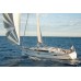 BAVARIA CRUISER 41 BAVARIA CRUISER 41