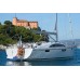 BAVARIA VISION 42 
