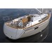 BAVARIA CRUISER 34  BAVARIA CRUISER 34