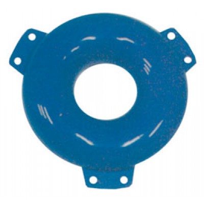 Кранец кольцо