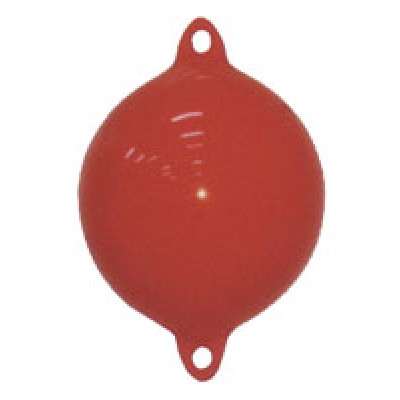 Буй «Anchor», оранжевый.