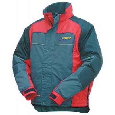 Куртка Cross Country (Цвет: синий, размер: XL)