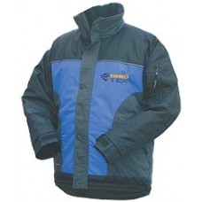 Куртка Expedition (Цвет: синий, размер: S)