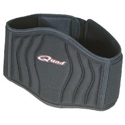 Пояс Kidney (размер L)