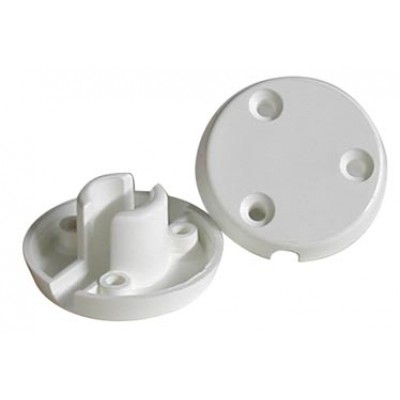 Заглушка кабеля