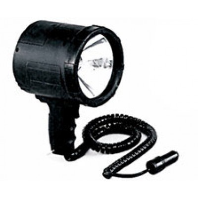 Фонарь «NightBlaster QH-2000»