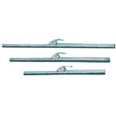 Щетка для стеклоочистителя серии 900, 11 дюймов