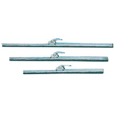 Щетка для стеклоочистителя серии 900, 11 дюймов