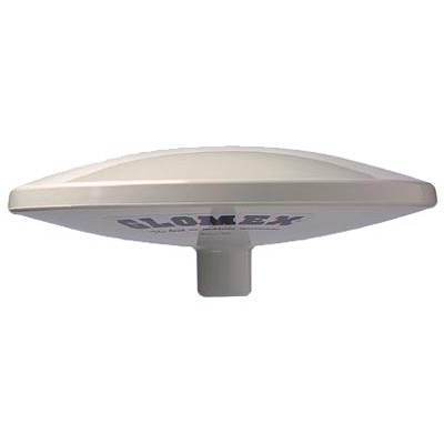 TV/AM/FM антенна Glomex marine master