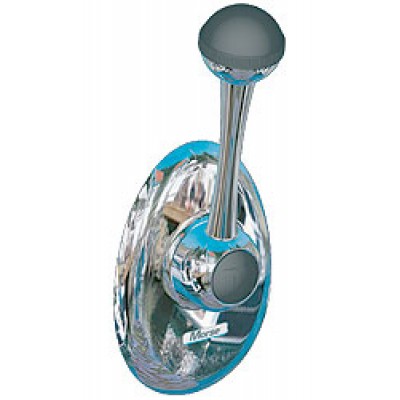 Привод дистанционного управления газом и реверсом CH2800