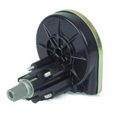 Рулевой редуктор Light Duty