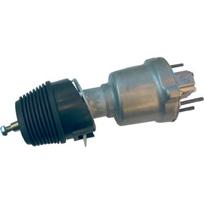 Рулевая машинка Baystar Sport 1,4 Tilt