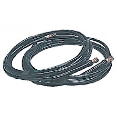 Гидравлические шланги «SeaStar» HO5112, 12 футов (3.6м).