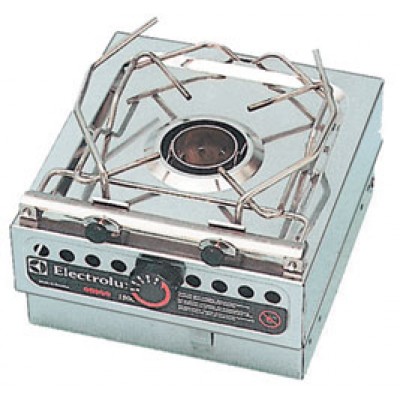 Спиртовая плита Origo 1500