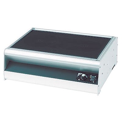 Варочная плита на дизельном топливе Wallas 85DP