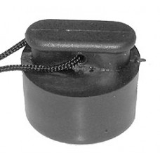 Пробка шпигата