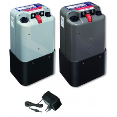 Зарядное устройство для сети 220 В