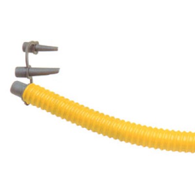 Шланг для насосов «Scoprega», армированный