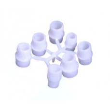 Универсальный адаптер