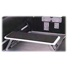 Скамья для надувных лодок «Zodiac» длиной от 2,6 до 3,8 м