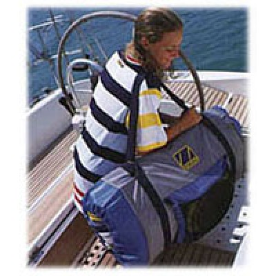 Сумка для упаковки лодок серии Cadet