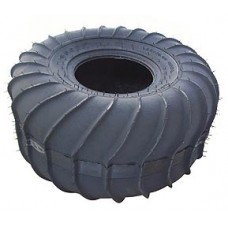 Шина ARGO 22x10-8  низкого давления, бескамерная. Для модели Conquest, Vanguard