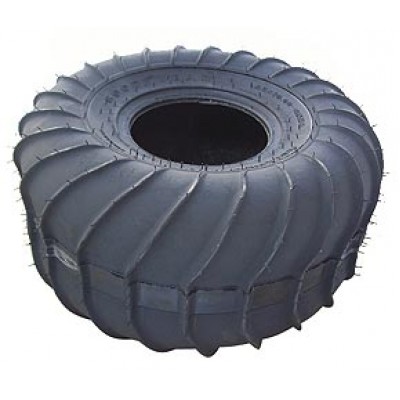 Шина ARGO 22x10-8  низкого давления, бескамерная. Для модели Conquest, Vanguard