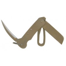 Яхтенный нож Sailor’s knife