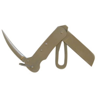 Яхтенный нож Sailor’s knife
