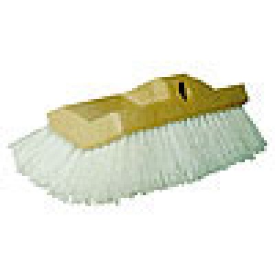 Жесткая щетка «extend-a-brush», 10 дюймов