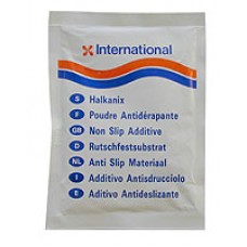 Наполнитель для создания нескользящих покрытий International Non-Slip Additive