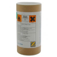 Клей двухкомпонентный многофункциональный