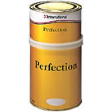 Подмалевок «Perfection Undercoat», белый, 0,75 л