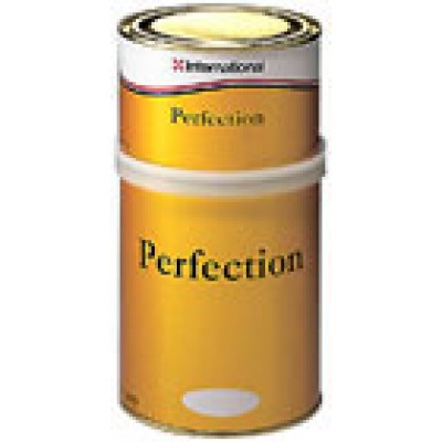 Подмалевок «Perfection Undercoat», белый, 0,75 л