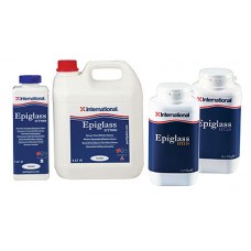 Тиксотропная добавка для склеивания дерева «Epiglass HT220», 175 г