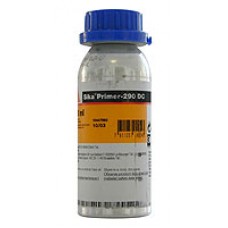 Грунт «Sika primer-290 DC», 1000 мл