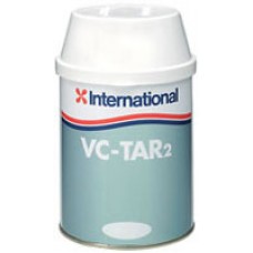 Грунт «VC TAR 2» темн.белый, 1000 мл.