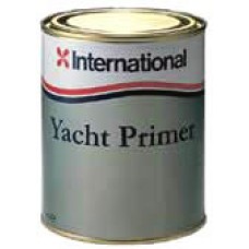 Грунт однокомпонентный  «Yacht Primer», 750 мл.