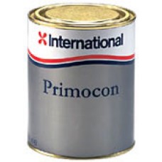 Грунт «Primocon», 2500 мл.