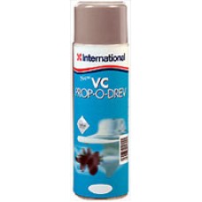 Грунт «VC Prop-O-Drev Primer»