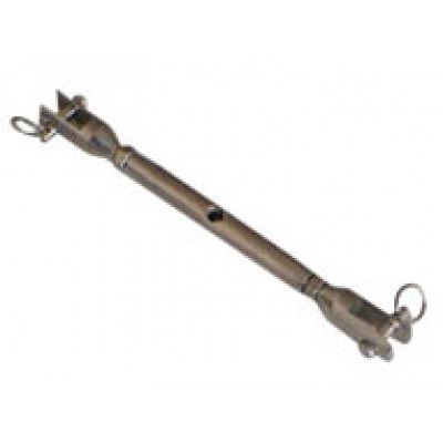 Талреп закрытый М5