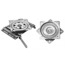 Шарнир для сидений