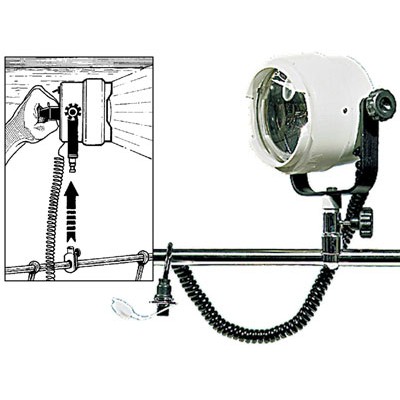 Фонарь NightEye handrails