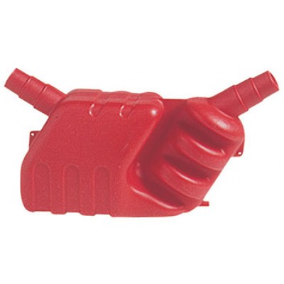 Ватерлок Can, 55/60/65, 20 л, 660х220х320 мм