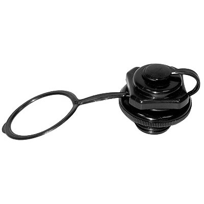 Клапан надувного сиденья