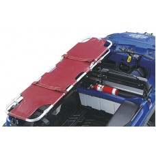 Носилки Ferno 9 для моделей 8х8 700HD, Avenger 750 EFI,  750 HDi, 750 HDi SE