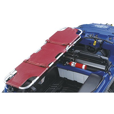 Носилки Ferno 9 для моделей 8х8 700HD, Avenger 750 EFI,  750 HDi, 750 HDi SE
