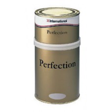 Лак «Perfection Plus», 2500 мл.